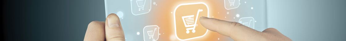 procurement image